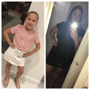 Meet your Posher, Eileen